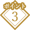 ポイント3